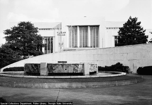 Hurt Park (Atlanta) - Wikipedia