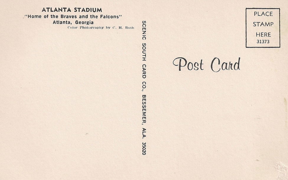 File:Atlanta–Fulton County Stadium Postcard (1960s-70s) (cropped